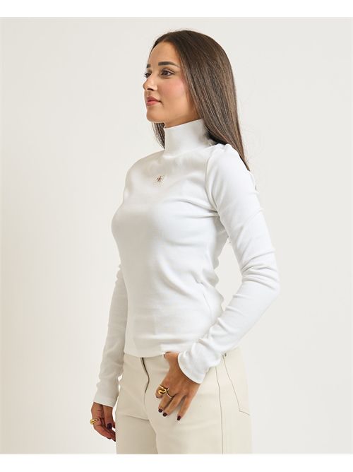  CALVIN KLEIN | LV047D203GYAA